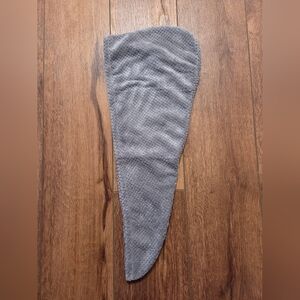 Hair Drying Towel BRAND NEW, NEVER USED